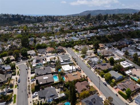 33212  Blue Fin   Drive, Dana Point, CA
