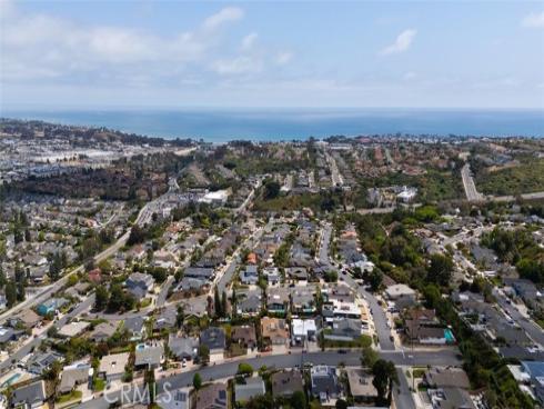 33212  Blue Fin   Drive, Dana Point, CA