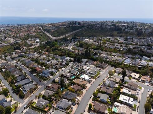 33212  Blue Fin   Drive, Dana Point, CA