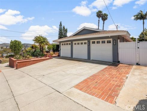 33212  Blue Fin   Drive, Dana Point, CA