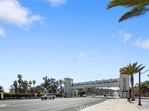 33212  Blue Fin   Drive, Dana Point, CA