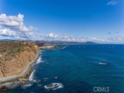 33212  Blue Fin   Drive, Dana Point, CA