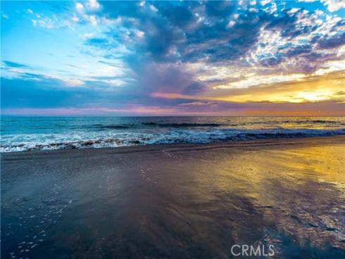33212  Blue Fin   Drive, Dana Point, CA