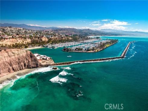 33212  Blue Fin   Drive, Dana Point, CA