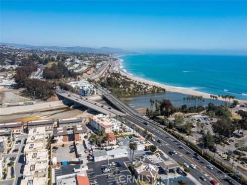 33212  Blue Fin   Drive, Dana Point, CA