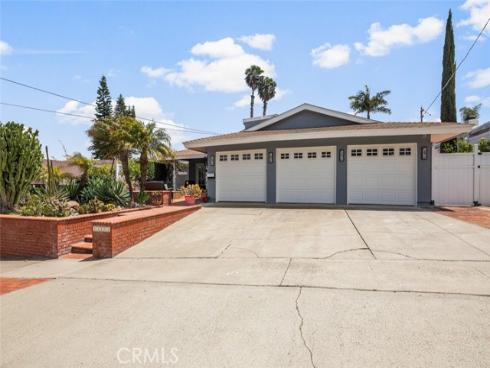 33212  Blue Fin   Drive, Dana Point, CA