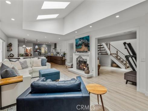 33212  Blue Fin   Drive, Dana Point, CA