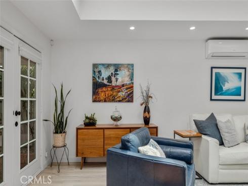 33212  Blue Fin   Drive, Dana Point, CA