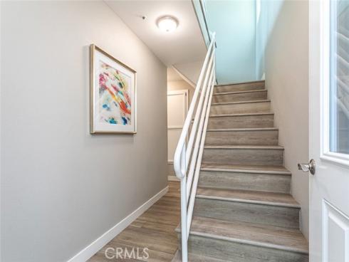 33772 Copper Lantern B Street, Dana Point, CA