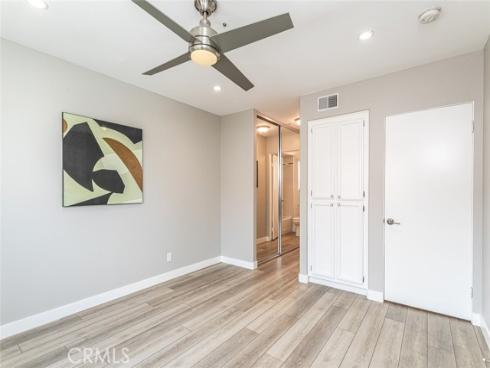 33772 Copper Lantern B Street, Dana Point, CA