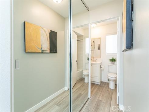 33772 Copper Lantern B Street, Dana Point, CA