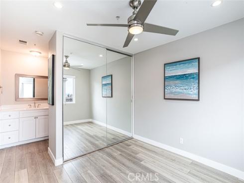 33772 Copper Lantern B Street, Dana Point, CA