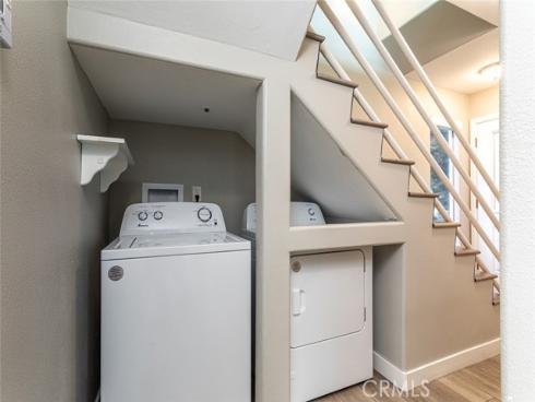 33772 Copper Lantern B Street, Dana Point, CA