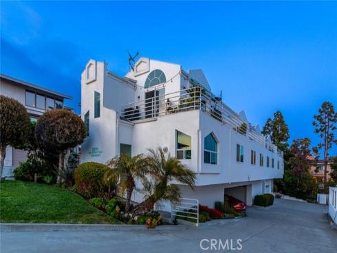 33772 Copper Lantern B Street, Dana Point, CA