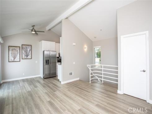 33772 Copper Lantern B Street, Dana Point, CA