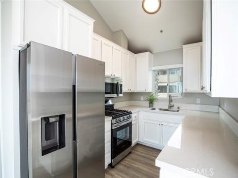 33772 Copper Lantern B Street, Dana Point, CA