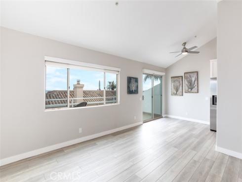 33772 Copper Lantern B Street, Dana Point, CA