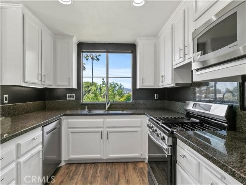 2 Vista Del Mar , Dana Point, CA