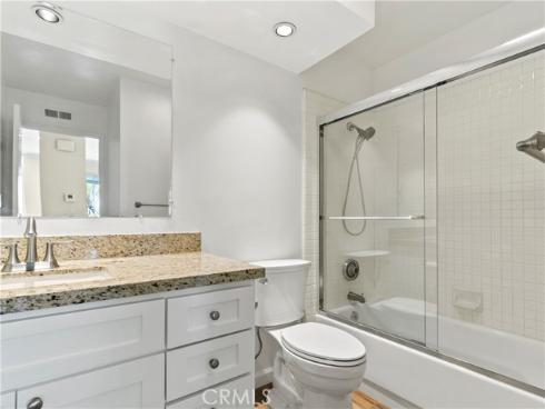 2 Vista Del Mar , Dana Point, CA