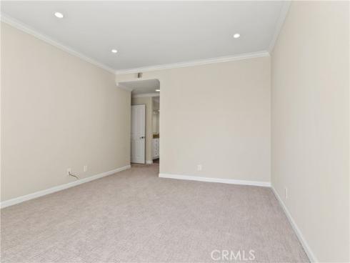 2 Vista Del Mar , Dana Point, CA