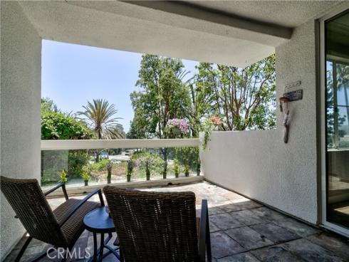 2 Vista Del Mar , Dana Point, CA