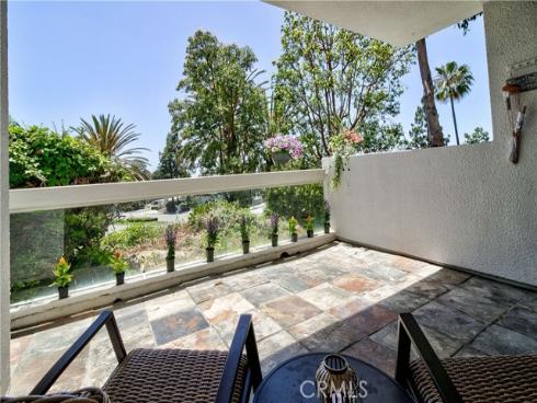 2 Vista Del Mar , Dana Point, CA