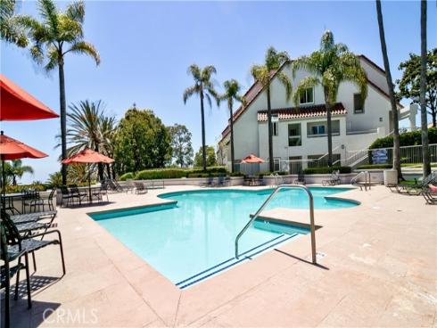 2 Vista Del Mar , Dana Point, CA