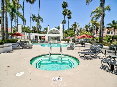 2 Vista Del Mar , Dana Point, CA