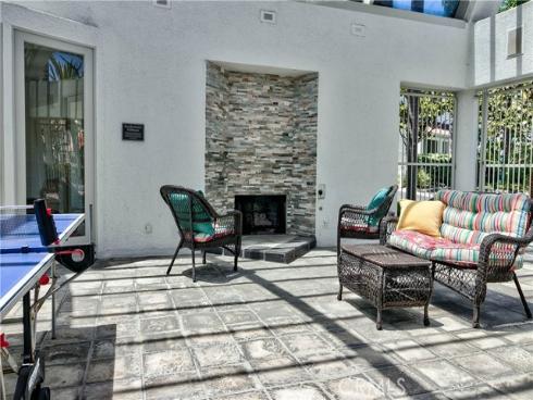 2 Vista Del Mar , Dana Point, CA