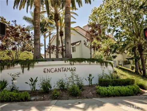 2  Vista Del Mar  , Dana Point, CA