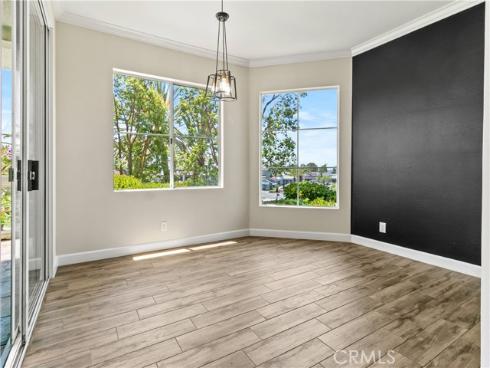 2 Vista Del Mar , Dana Point, CA