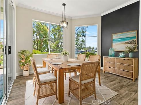 2 Vista Del Mar , Dana Point, CA