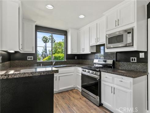 2 Vista Del Mar , Dana Point, CA