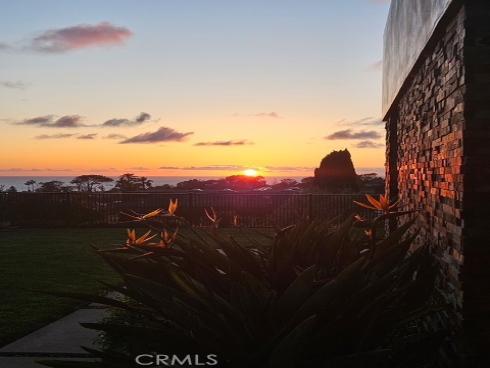 32661 Caribbean Drive, Dana Point, CA