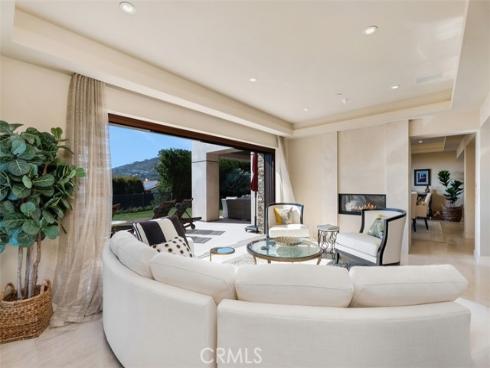 32661 Caribbean Drive, Dana Point, CA