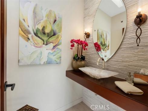 32661 Caribbean Drive, Dana Point, CA