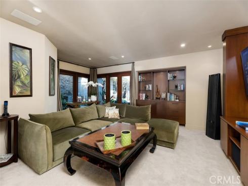 32661 Caribbean Drive, Dana Point, CA