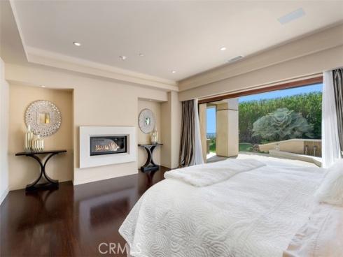 32661 Caribbean Drive, Dana Point, CA