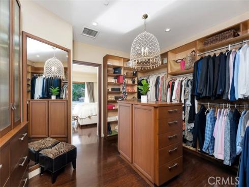 32661 Caribbean Drive, Dana Point, CA