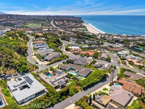 32661 Caribbean Drive, Dana Point, CA