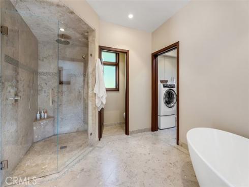 32661 Caribbean Drive, Dana Point, CA