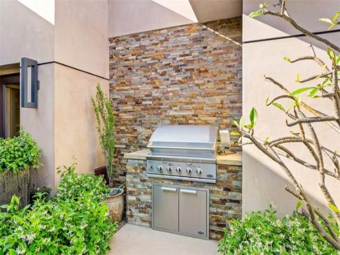 32661 Caribbean Drive, Dana Point, CA