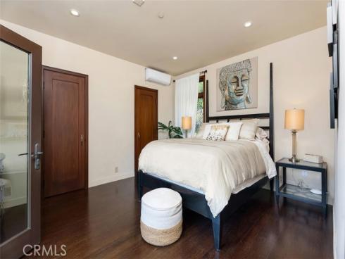 32661 Caribbean Drive, Dana Point, CA