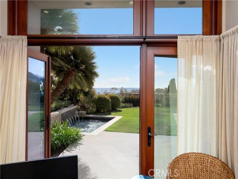 32661 Caribbean Drive, Dana Point, CA