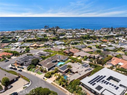32661  Caribbean   Drive, Dana Point, CA