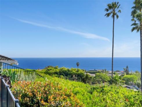 32661 Caribbean Drive, Dana Point, CA