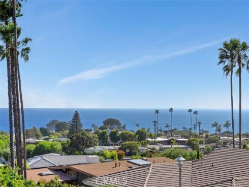 32661 Caribbean Drive, Dana Point, CA