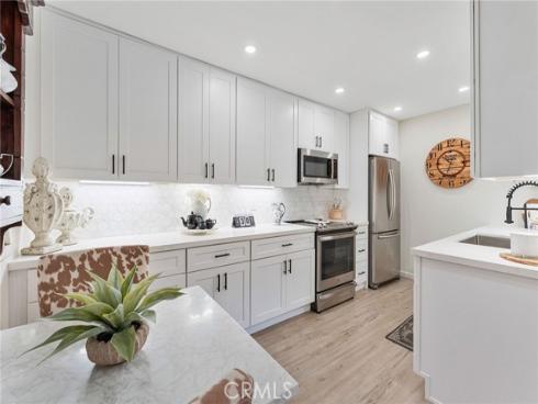 33852  Del Obispo  112  Street, Dana Point, CA