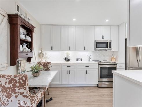 33852  Del Obispo  112  Street, Dana Point, CA