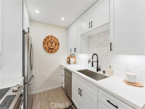 33852  Del Obispo  112  Street, Dana Point, CA